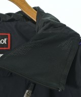 Marmot（マーモット）マウンテンパーカー 紺 サイズ:S メンズ/2200648573012