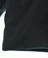 Marmot（マーモット）マウンテンパーカー 紺 サイズ:S メンズ/2200648573012