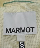 Marmot（マーモット）ショートパンツ 白 サイズ:S メンズ/2200639715087