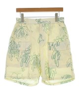 Marmot ショートパンツ