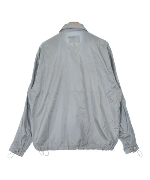 Marmot（マーモット）その他 グレー サイズ:M メンズ/2200650179028