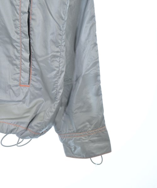 Marmot（マーモット）その他 グレー サイズ:M メンズ/2200650179028