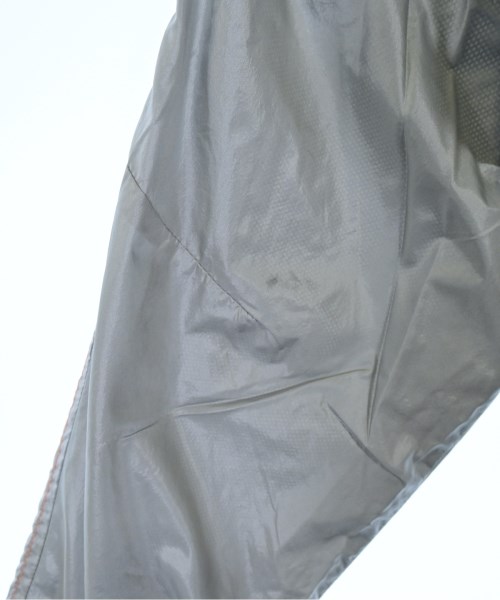 Marmot（マーモット）その他 グレー サイズ:M メンズ/2200650179028