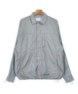 Marmot（マーモット）その他 グレー サイズ:M メンズ/2200650179028