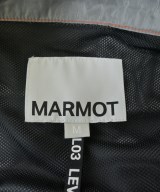 Marmot（マーモット）その他 グレー サイズ:M メンズ/2200650179028