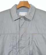 Marmot（マーモット）その他 グレー サイズ:M メンズ/2200650179028