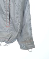 Marmot（マーモット）その他 グレー サイズ:M メンズ/2200650179028