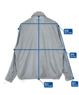 Marmot（マーモット）その他 グレー サイズ:M メンズ/2200650179028