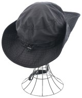 Marmot（マーモット）ハット 黒 サイズ:M メンズ/2200646789095