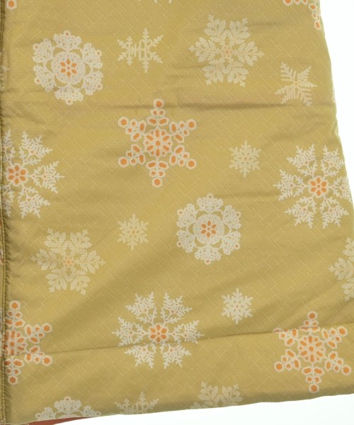 Marmot（マーモット）ひざ丈スカート ベージュ サイズ:S レディース/2200653441207