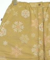 Marmot（マーモット）ひざ丈スカート ベージュ サイズ:S レディース/2200653441207