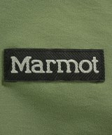 Marmot（マーモット）ショートパンツ カーキ サイズ:L メンズ/2200653441528