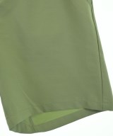 Marmot（マーモット）ショートパンツ カーキ サイズ:L メンズ/2200653441528