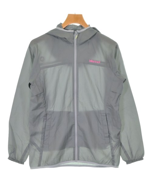 Marmot(マーモット)その他 グレー サイズ:L/2200653441726
