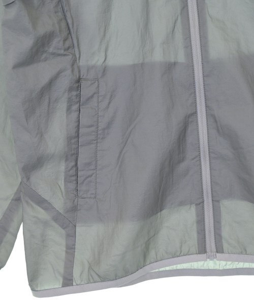 Marmot（マーモット）その他 グレー サイズ:L レディース/2200653441726