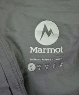 Marmot（マーモット）その他 グレー サイズ:L レディース/2200653441726