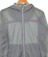 Marmot（マーモット）その他 グレー サイズ:L レディース/2200653441726