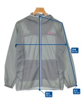 Marmot（マーモット）その他 グレー サイズ:L レディース/2200653441726