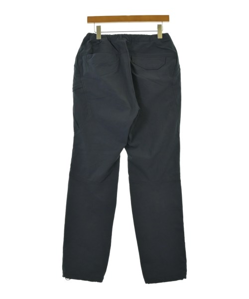 Marmot（マーモット）その他 紺 サイズ:XL メンズ/2200653441771