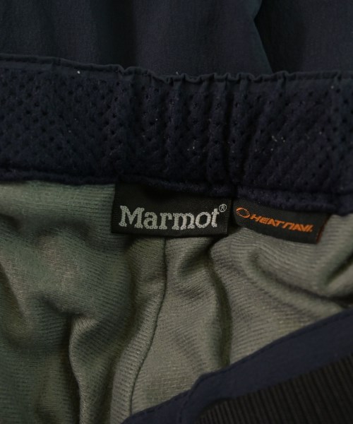 Marmot（マーモット）その他 紺 サイズ:XL メンズ/2200653441771