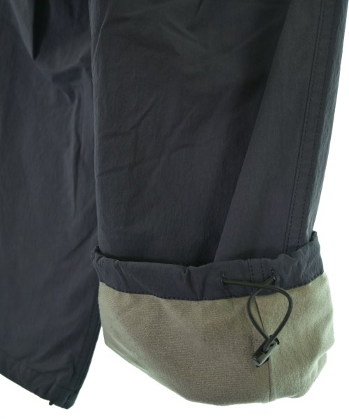 Marmot（マーモット）その他 紺 サイズ:XL メンズ/2200653441771