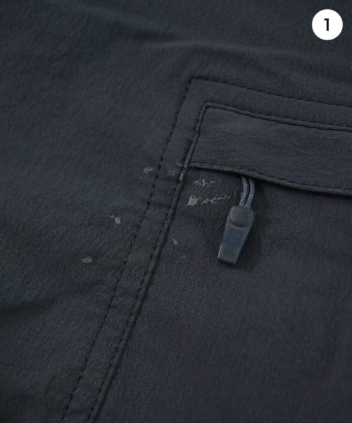 Marmot（マーモット）その他 紺 サイズ:XL メンズ/2200653441771