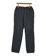 Marmot（マーモット）その他 紺 サイズ:XL メンズ/2200653441771