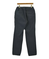 Marmot（マーモット）その他 紺 サイズ:XL メンズ/2200653441771