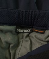 Marmot（マーモット）その他 紺 サイズ:XL メンズ/2200653441771