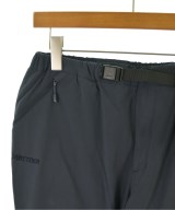 Marmot（マーモット）その他 紺 サイズ:XL メンズ/2200653441771