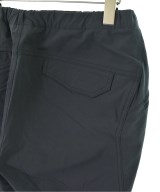 Marmot（マーモット）その他 紺 サイズ:XL メンズ/2200653441771