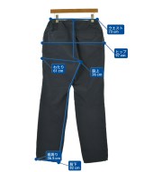 Marmot（マーモット）その他 紺 サイズ:XL メンズ/2200653441771