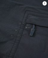 Marmot（マーモット）その他 紺 サイズ:XL メンズ/2200653441771