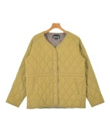 Marmot（マーモット）その他 カーキ サイズ:M レディース/2200653442242