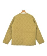 Marmot（マーモット）その他 カーキ サイズ:M レディース/2200653442242