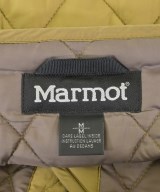 Marmot（マーモット）その他 カーキ サイズ:M レディース/2200653442242