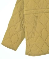 Marmot（マーモット）その他 カーキ サイズ:M レディース/2200653442242