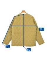 Marmot（マーモット）その他 カーキ サイズ:M レディース/2200653442242