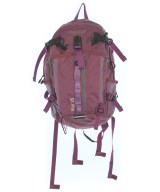 Marmot（マーモット）バックパック・リュック ピンク サイズ:- メンズ/2200653442341