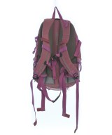 Marmot（マーモット）バックパック・リュック ピンク サイズ:- メンズ/2200653442341
