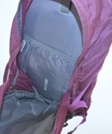 Marmot（マーモット）バックパック・リュック ピンク サイズ:- メンズ/2200653442341