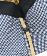 Marmot（マーモット）ハット ベージュ サイズ:57.5cm メンズ/2200653442693