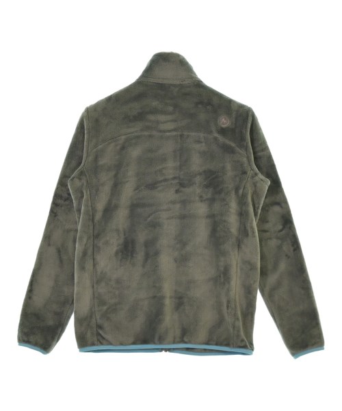 Marmot（マーモット）その他 グレー サイズ:M メンズ/2200653444024