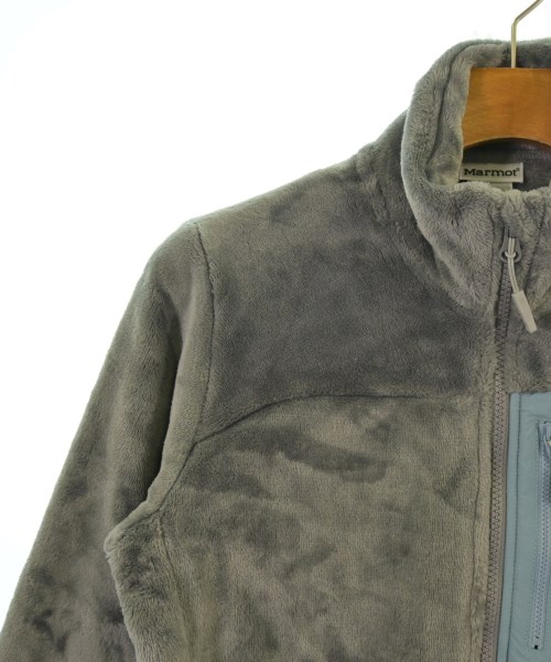Marmot（マーモット）その他 グレー サイズ:M メンズ/2200653444024