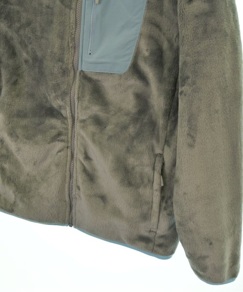 Marmot（マーモット）その他 グレー サイズ:M メンズ/2200653444024