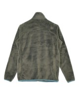 Marmot（マーモット）その他 グレー サイズ:M メンズ/2200653444024