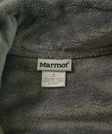 Marmot（マーモット）その他 グレー サイズ:M メンズ/2200653444024