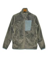 Marmot ブルゾン（その他）