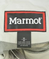 Marmot（マーモット）マウンテンパーカー グレー サイズ:M レディース/2200653444055