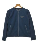 Marmot スウェット